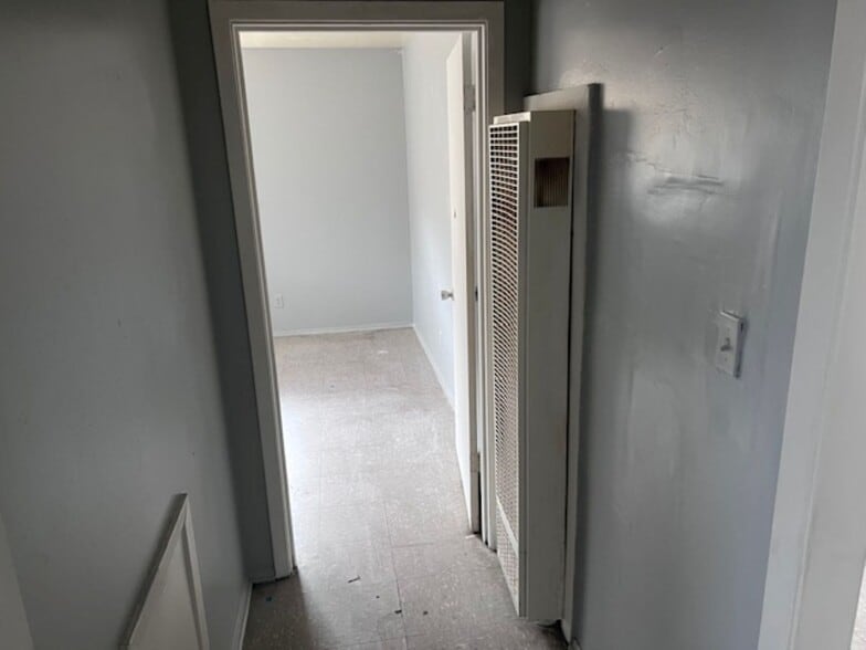 More Photos Of 494 Walker Ave, Memphis Apartments For Sale