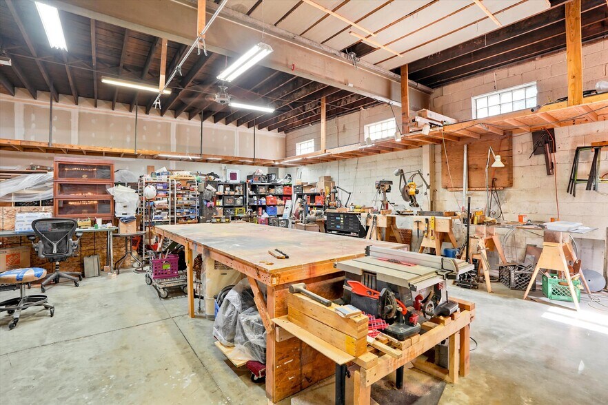 More Photos Of 3110 Memphis St, Philadelphia Warehouse For Sale