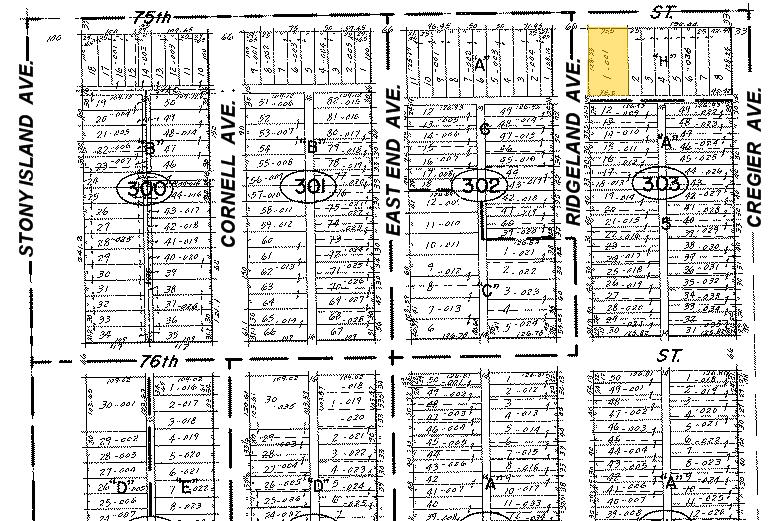 More Photos Of 1733-1739 E 75th St, Chicago Apartments For Lease