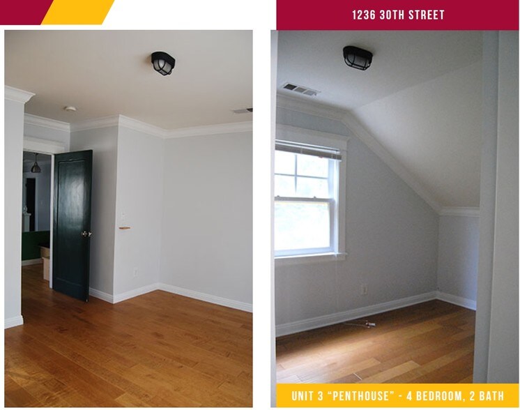 More Photos Of 1236-1238 W 30th St, Los Angeles Apartments For Sale