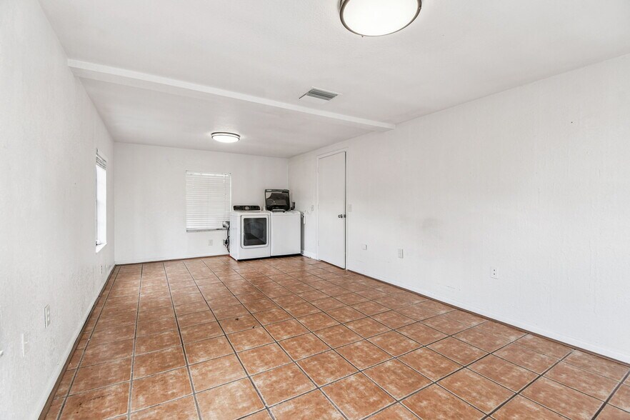 More Photos Of , Brandon Office For Sale