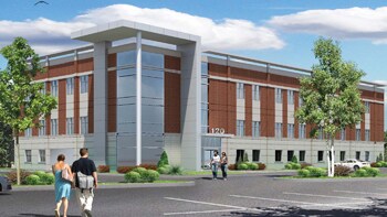 More Photos Of 120 Wrenn Dr, Cary Land For Sale