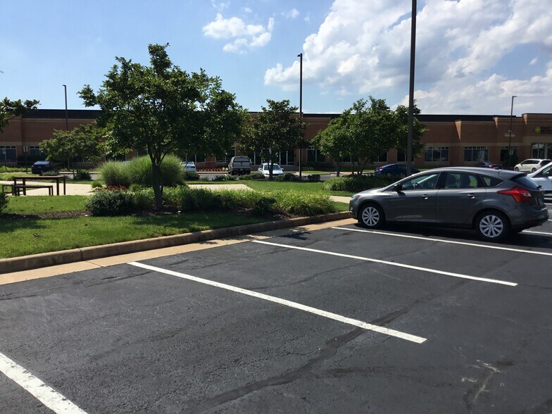 More Photos Of 44675 Cape Ct, Ashburn Office For Lease