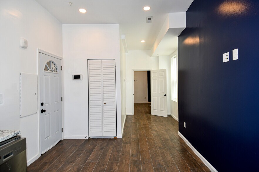 More Photos Of 2601 N Charles St, Baltimore Apartments For Sale