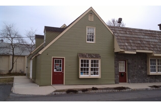 More Photos Of 1-20 Church St, Flemington Unknown For Sale