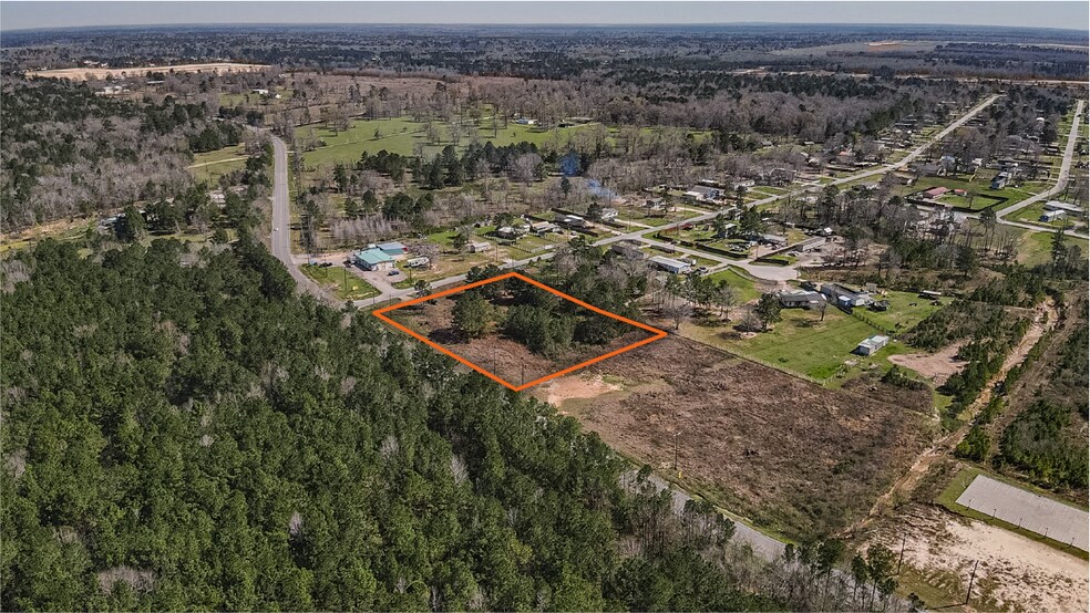 More Photos Of 30 Road 7000, Cleveland Land For Sale