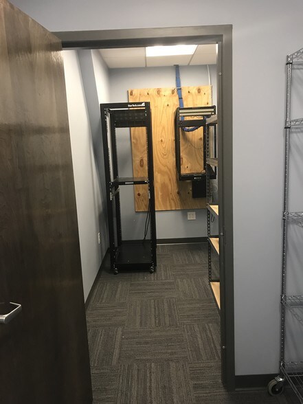 More Photos Of 170 Meeting St, Charleston Office For Lease