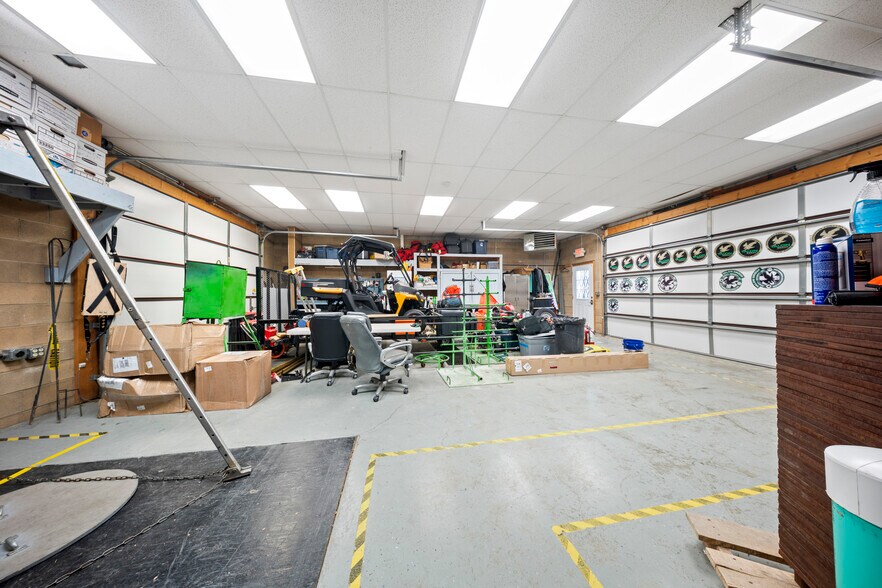 More Photos Of 3224 Winchester Ave, Ashland Flex For Sale