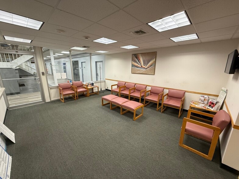 More Photos Of 250 Patchogue Yaphank Rd, East Patchogue Medical For Sale