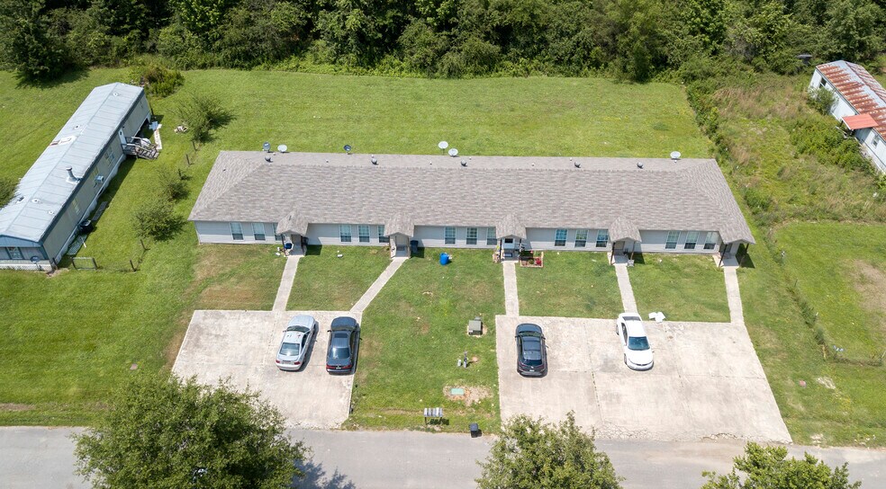 More Photos Of 17 Oddie Ln, Ward Apartments For Sale