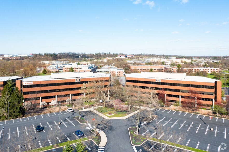 More Photos Of 1000 1st Ave, King Of Prussia Unknown For Lease