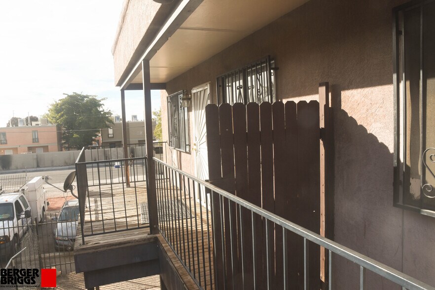 More Photos Of , Albuquerque Unknown For Sale