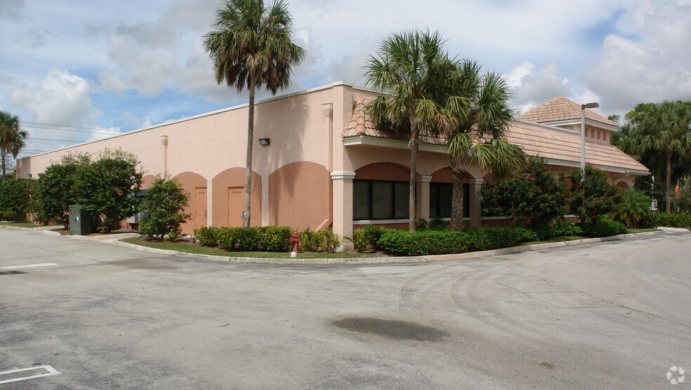 More Photos Of 4700 Riverside Dr, Coral Springs Office For Lease