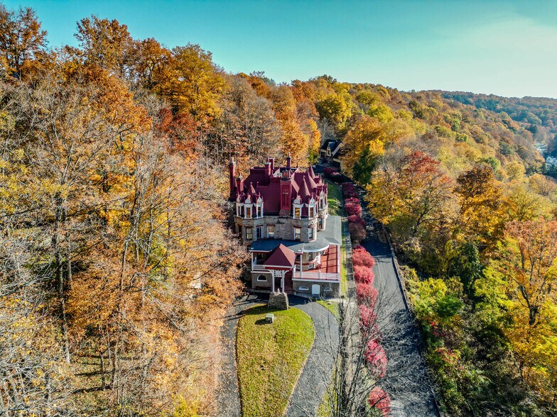 More Photos Of 55 Douglas St, Little Falls Multifamily For Sale