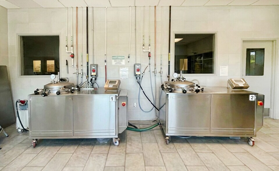 More Photos Of 5301 Park Circle Dr, Kalamazoo Service For Sale