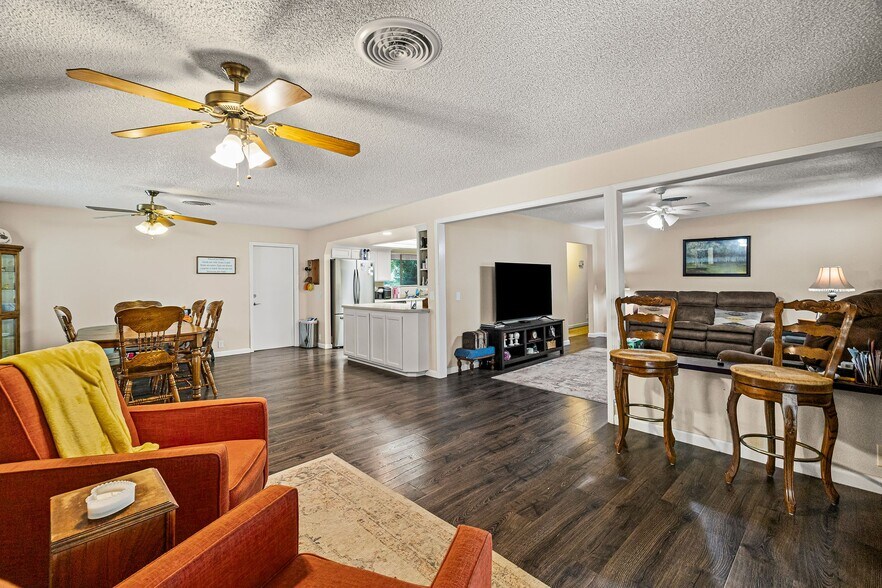 More Photos Of 1274 Eaton Rd, Chico Specialty For Sale