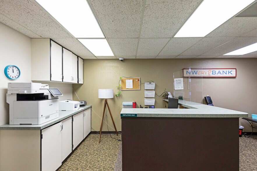 More Photos Of 2825 Fort Missoula Rd, Missoula Medical For Lease