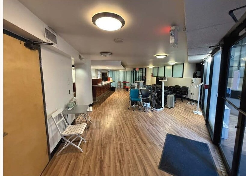 More Photos Of 1420 Locust St, Philadelphia Apartments For Lease