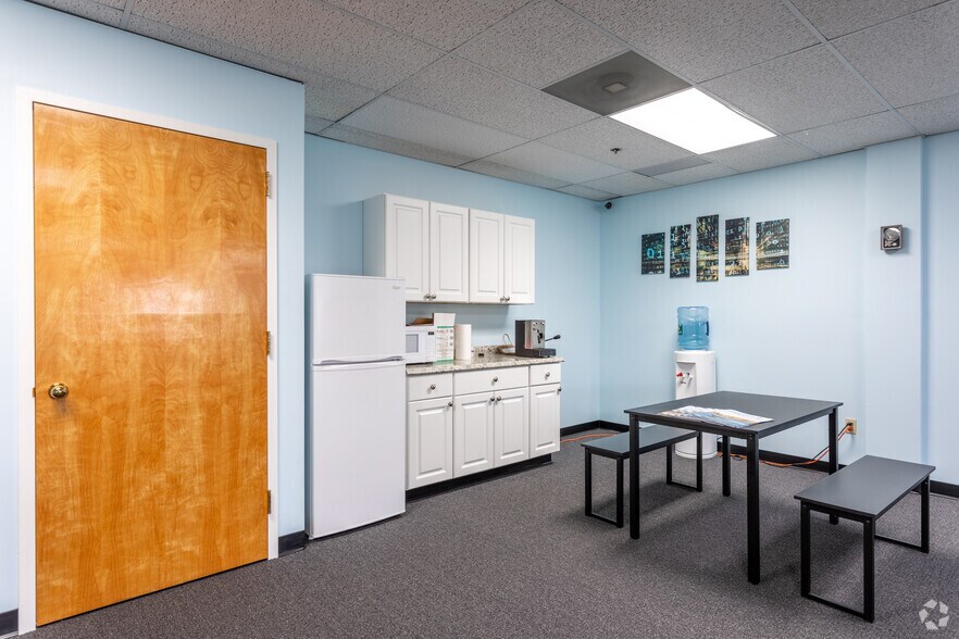 Photo of 1st Floor Ste 104