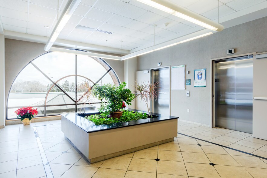 More Photos Of 3725 W 4100 S, Salt Lake City Medical For Lease