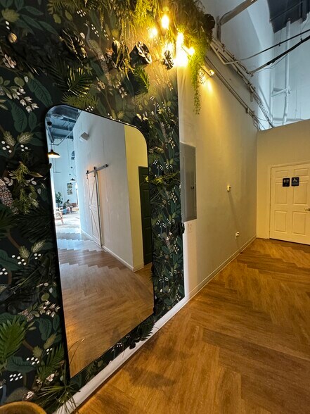 More Photos Of 6409 Jimmy Carter Blvd, Norcross Storefront Retail Office For Lease