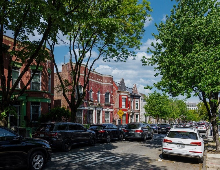 More Photos Of 833-837 Manida St, Bronx Religious Facility For Sale