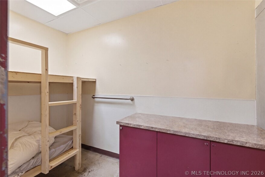 More Photos Of 6151 Tecumseh st, Tulsa Restaurant For Sale