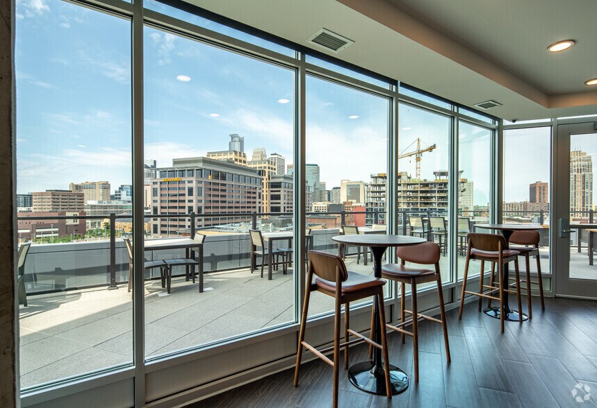 More Photos Of 811 Washington Ave S, Minneapolis Apartments For Lease