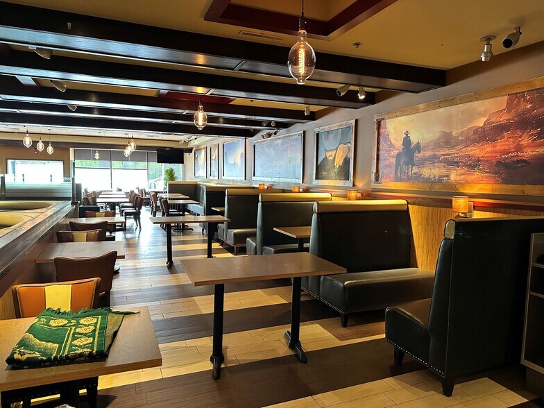 More Photos Of 738 Route 9, Fishkill Unknown For Lease