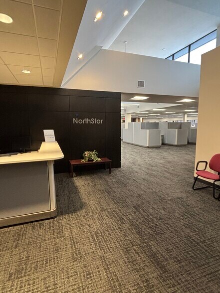 More Photos Of 72 River Park, Needham Office For Lease