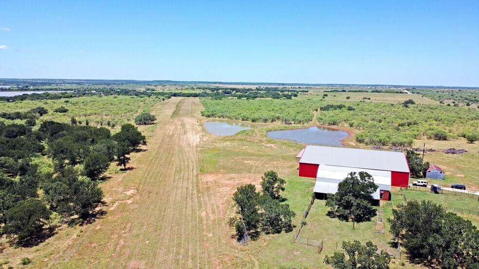 More Photos Of 460 Eastside Lake Rd, Graham Land For Sale