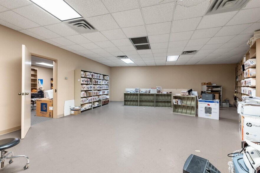 More Photos Of 110 E Savannah Ave, McAllen Medical For Sale