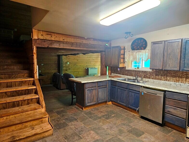 More Photos Of 4080 US Highway 2, Florence Trailer Camper Park For Sale