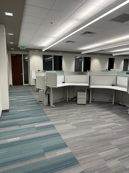 More Photos Of 2615 Medical Center Pky, Murfreesboro Unknown For Lease