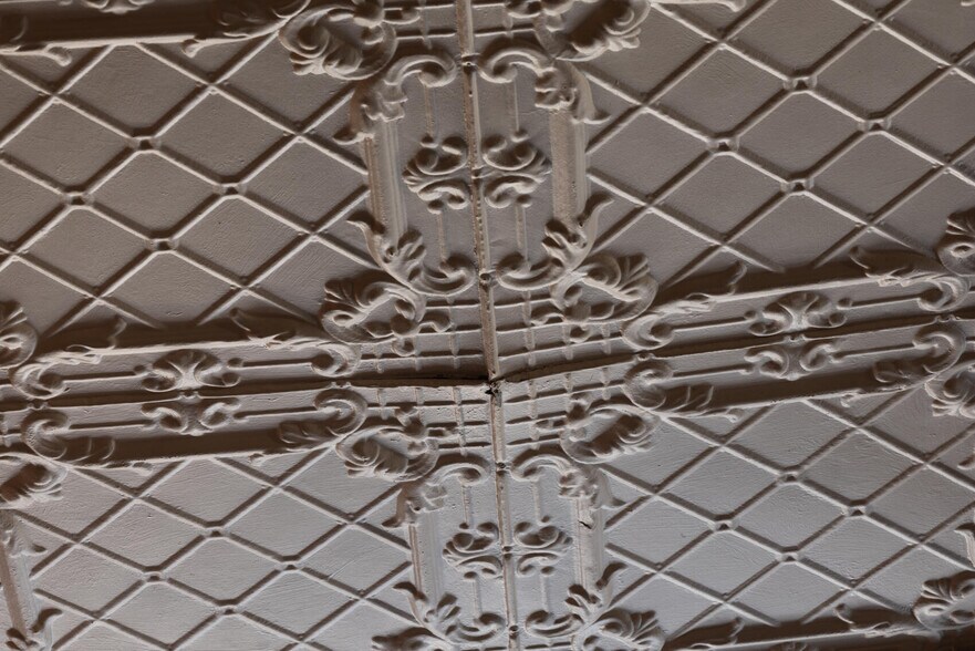 More Photos Of 5-9 S Newstead Ave, Saint Louis Storefront For Sale