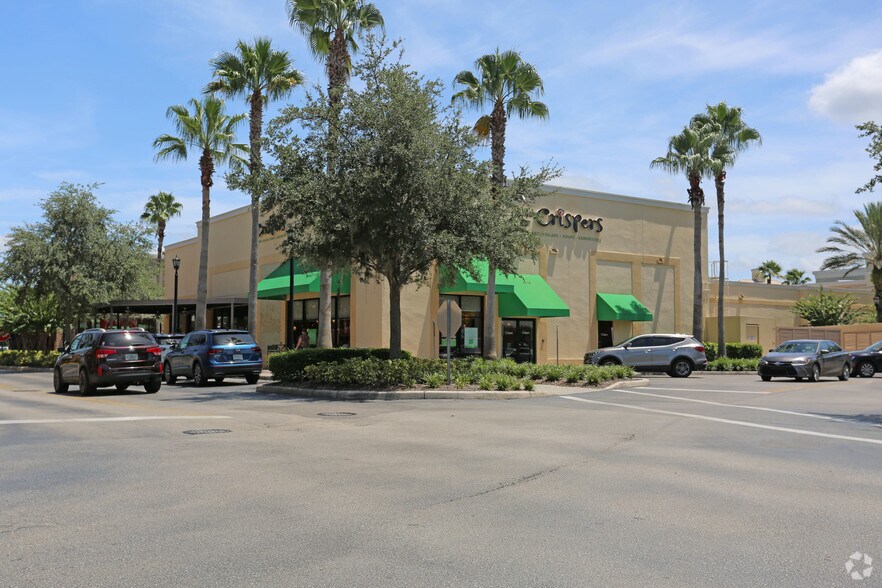 More Photos Of 1479 Town Center Dr, Lakeland Unknown For Lease