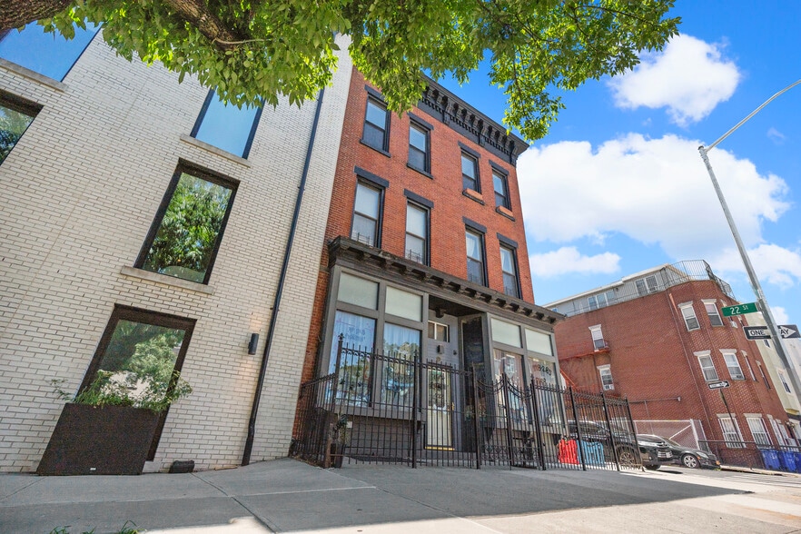 More Photos Of 723 6th Ave, Brooklyn Apartments For Sale