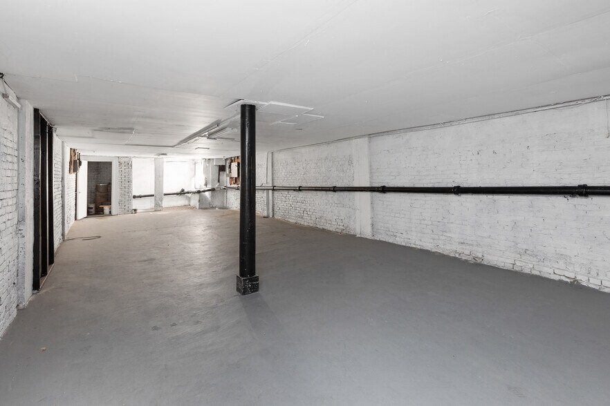 More Photos Of 1214 Sutter St, San Francisco Storefront Retail Office For Sale