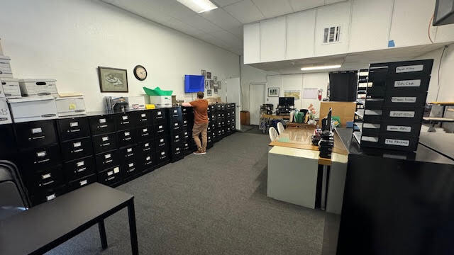 More Photos Of 1485 Lincoln Ave, Pasadena Light Manufacturing For Sale