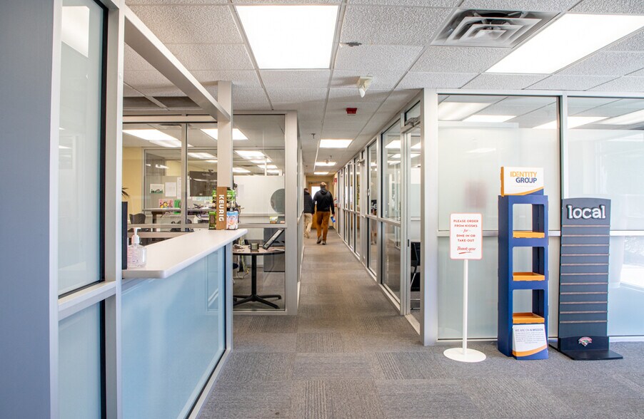 More Photos Of 43 Bibber Pky, Brunswick Manufacturing For Sale