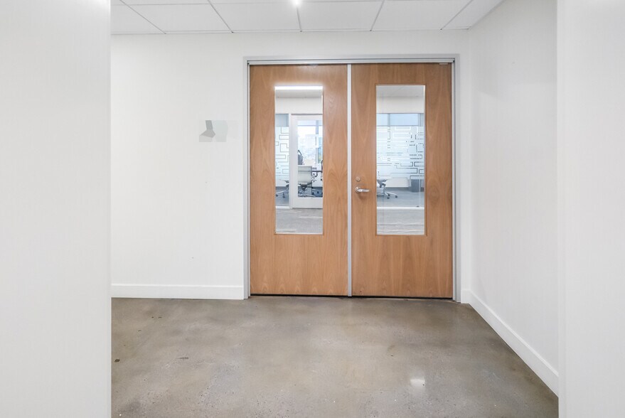 More Photos Of 75 E Santa Clara St, San Jose Office For Sale