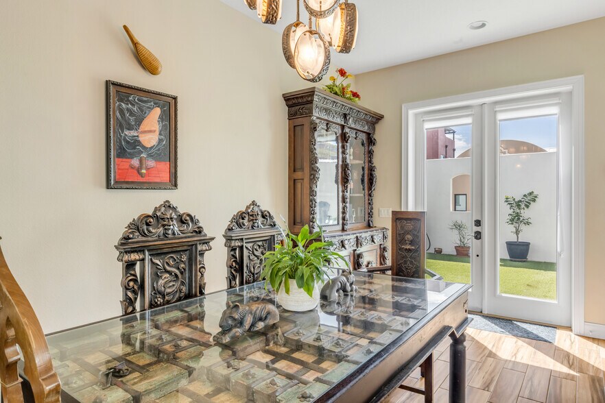 More Photos Of 136 Julia St, New Smyrna Beach Flex For Sale