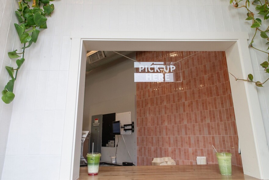 More Photos Of 3331 Downing, Denver Storefront Retail Office For Sale