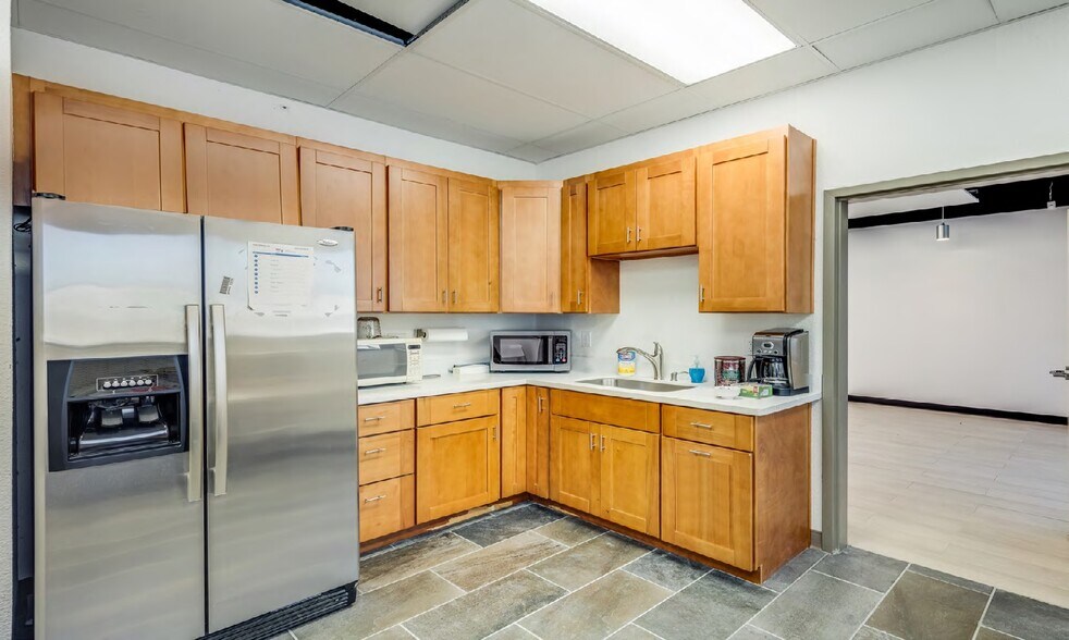 More Photos Of 41829-41841 Albrae St, Fremont Research And Development For Sale