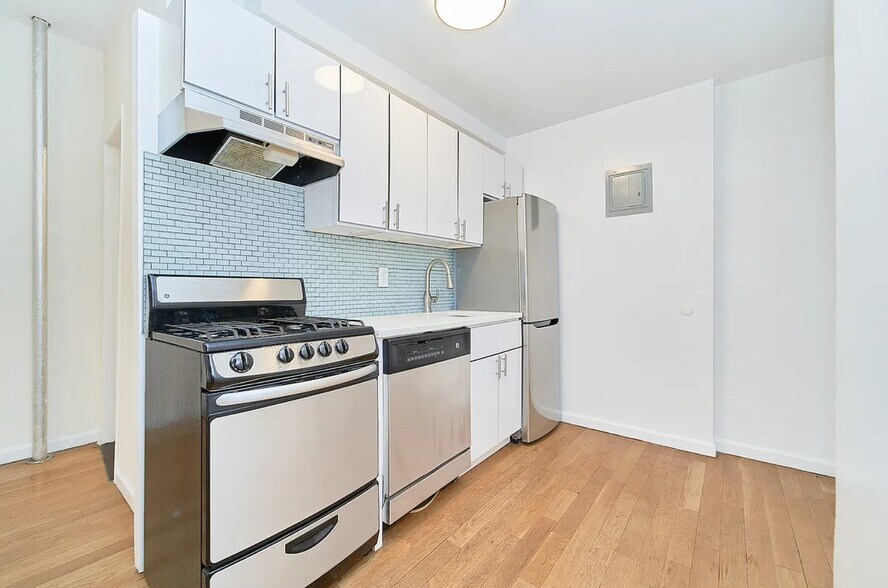 More Photos Of , New York Multifamily For Sale