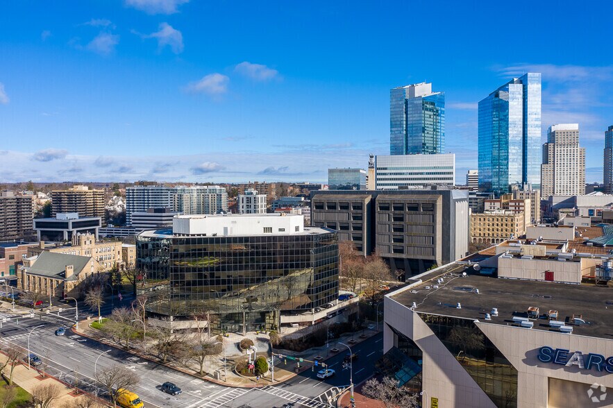 More Photos Of 81 Main St, White Plains Office For Sale