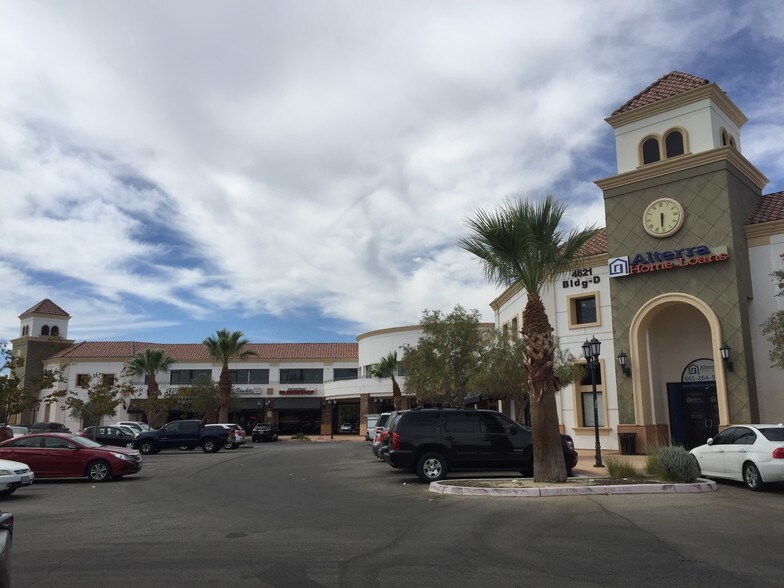 More Photos Of 4621 E Avenue S, Palmdale Unknown For Sale