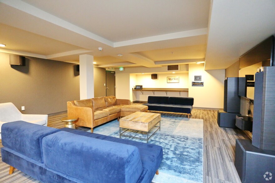 More Photos Of 2230 NW 57th St, Seattle Apartments For Lease