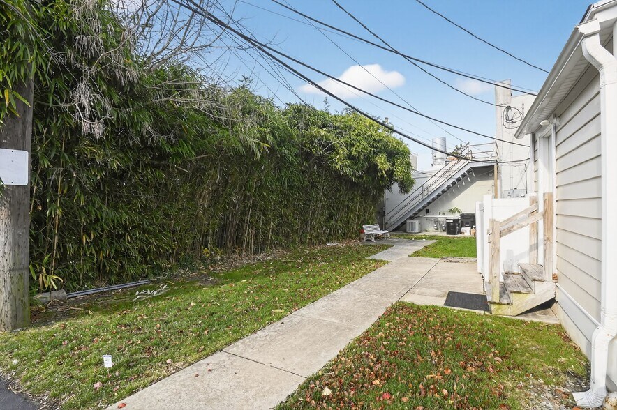 More Photos Of 5 S Main St, Cape May Court House Office Residential For Sale