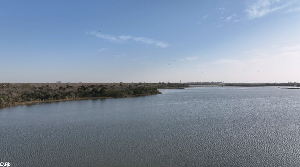 More Photos Of 3815 Tri City Beach Rd, Baytown Land For Sale